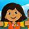 New PBS Kids Shows