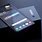 New Samsung Clear 360 Phone