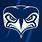 New Seahawks Logo