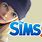 New Sims Game