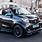 New Smart Car Fortwo