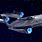 New Star Trek USS Enterprise