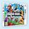 New Super Mario Bros 3 3DS