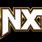 New WWE NXT Logo