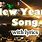 New Year's Day Song
