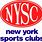 New York Athletic Club Logo