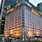 New York City Luxury Hotels