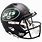 New York Jets Helmet