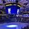 New York Rangers Arena