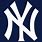 New York Yankees Pictures