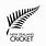 New Zealand Cricket Board