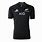 New Zealand Rugby Jersey