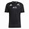 New Zealand Rugby Kit