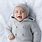 Newborn Baby Boy Clothes Outfit