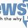 Newsy Logopedia