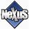 Nexus Dock Icon PNG