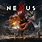 Nexus Games