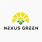 Nexus Green Everything Solar