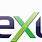 Nexus Point Logo