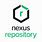 Nexus Repository Logo