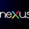 Nexus Six the NEX Files
