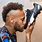 Neymar Puma Boots
