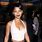 Nia Long 1997