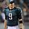 Nick Foles Images