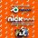 Nick Games Pluto TV