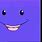 Nick Jr Face the Worry