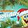 Nickelodeon Happy Holidays