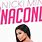 Nicki Minaj Anaconda Cover Photo Original