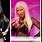 Nicki Minaj Copies Lil Kim