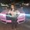 Nicki Minaj Pink Rolls-Royce