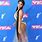 Nicki Minaj VMA Outfit