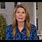 Nicole Wallace Deadline White House