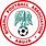 Nigeria National Football Team Logo