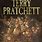 Night Watch Terry Pratchett