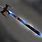 Nightwing Sword
