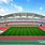 Niigata Stadium