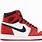 Nike Air Jordan 1 Og