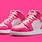 Nike Air Jordan 1 Women