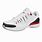 Nike Air Jordan Tennis Shoes