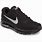 Nike Air Max Running Shoes