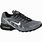 Nike Air Max Running Shoes Men