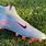 Nike Air Soccer Cleats