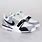 Nike Air Trainer Shoes