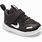 Nike Baby Walking Shoes