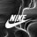 Nike Background iPhone