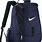 Nike Backpack Sports
